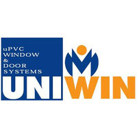 UniWin